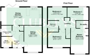 78 White Mill Drive, Pocklington.jpg