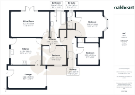 CAM01254G0-PR0501-BUILD01-FLOOR00.png