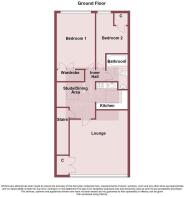 51A West Vale, Neston Floorplan.jpg