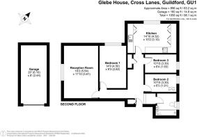 -685290248b5d5-1302795 v4.jpg