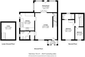 FP - 76 Greenhead Road.jpg