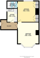 Screenshot 2026-04-02 at 12.37.41.png