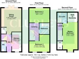 Floor Plan.JPG
