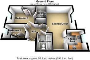 6 Middlebrook Green.JPG