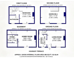 Floorplan .png