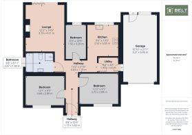 CAM04584G0-PR0168-BUILD01-FLOOR00 (1).png