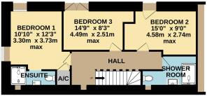 Lower Ground Floor