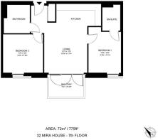 ZFP_32_MIRA_HOUSE_FLOORPLAN