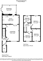 30 Heath Hall Avenue FP.png