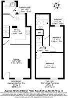 VV945808 - S35 9WG - fp.xgZqX.jpg