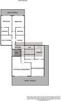 BRPenthouse-high.jpg