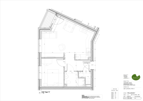 2766-462 - UNIT LAYOUTS- TYPE 'C'.pdf
