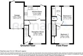 1532268-floorplan-fi