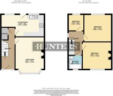 44 abbots road-high.jpg