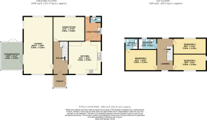 NewholmeFarmMarshLane-High (1).png