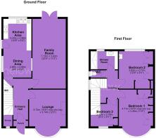 8 Mellowstone Drive, Chorlton - all floors.JPG