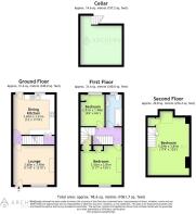 29MatlockRoad,Sheffield-allfloors.JPG