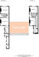 82 Mansfield Road Brinsley-high.jpg