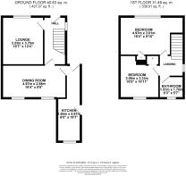 106 Heathfield Road-22.jpg