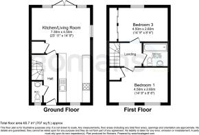 1566507-floorplan-fi