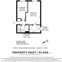 LR - 1 Seton Court.jpg