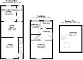 Elmsley Street, Preston - all floors.JPG