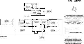 73a-castelnau-ab-...