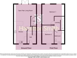 10hulvercourt1778104591.jpg