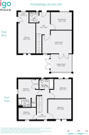 The Steadings Floorplan.png