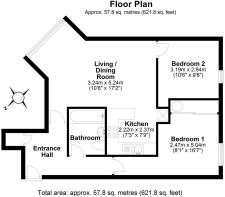 15 Broadmeadow, Cambridge.jpg