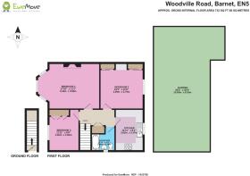 -69c2710a7f6c5-1433708 2D G