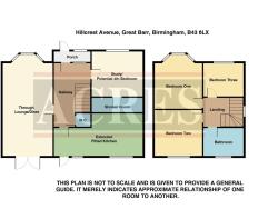 FLOORPLAN.jpg