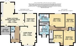 7 Foster Close Kettering-high.jpg