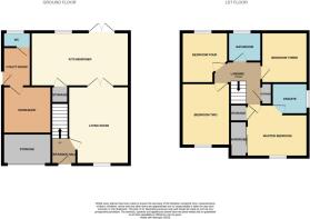 DixonWayCoundonBishopAucklandDL148NH-High (1).jpg