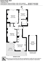 Floor Plan.gif