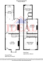 131 Skellow Road  - Floorplan.png