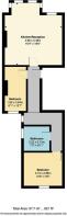 Albany Drive Floorplan.jpeg