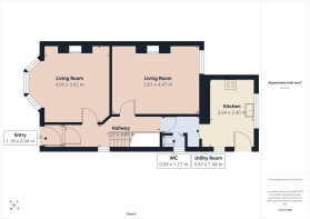 CAM03604G0-PR0360-BUILD01-FLOOR00.png
