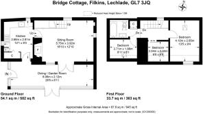 Bridge Cottage, Filkins, Lechlade GL7 3JQ.jpg