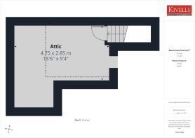 Attic