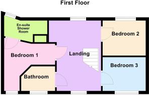 1c Watergate Lane - First Floor.JPG