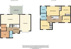 VanMildertCloseBishopAucklandDurhamDL147GF-High.jp