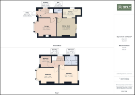 giraffe360_v2_floorplan01_AUTO_ALL.png