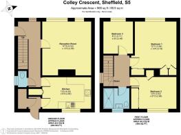 88 colley floor.jpg