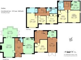 Gables, 6 Knowsley Way 49644.jpg
