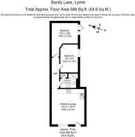 Sandy lane, Lymm.jpg