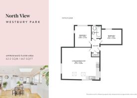 Flat 11 North View BS6 7PT FP.jpg