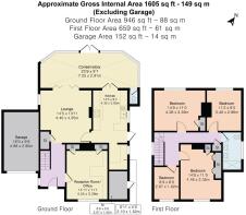 Floor plan.jpg