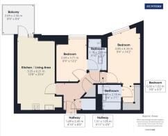 Floorplan2.jpg
