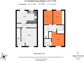 51 Harebell Road (Floorplan).pdf